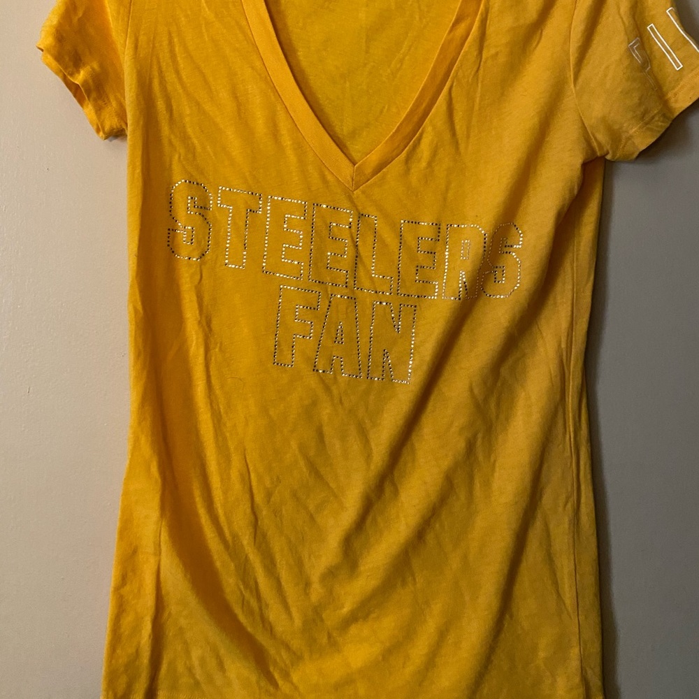 Steelers Tshirt